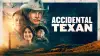 Accidental Texan