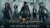 Pirates of the Caribbean: Dead Men Tell No Tales