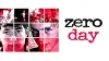 Zero Day