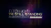 Elton John: I'm Still Standing - A Grammy Salute