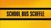 Krypto Saves the Day!: School Bus Scuffle