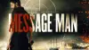 Message Man