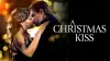 A Christmas Kiss