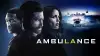 Ambulance