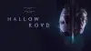 Hallow Road