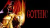 Gothic