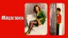 Malicious