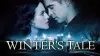 Winter's Tale