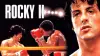 Rocky II