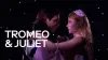 Tromeo & Juliet