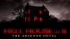 Hell House LLC II: The Abaddon Hotel