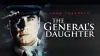 The General's Daughter