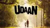 Udaan
