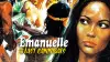 Emanuelle and the Last Cannibals