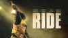 Ride