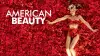 American Beauty