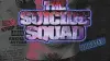The Suicide Squad