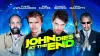 John Dies at the End