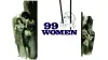 99 Women