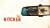 The Hitcher