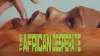 The African Desperate