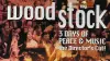 Woodstock
