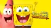 The SpongeBob Movie: Search for SquarePants