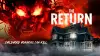 The Return