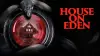 House on Eden