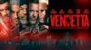 Vendetta