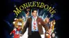 Monkeybone