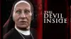 The Devil Inside