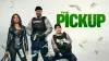 The Pickup