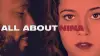 All About Nina