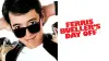 Ferris Bueller's Day Off