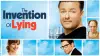 The Invention of Lying