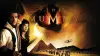 The Mummy