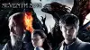 Seventh Son