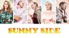 Sunny Side