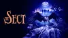 The Sect