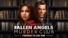 Fallen Angels Murder Club: Friends to Die For