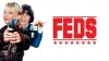 Feds