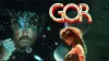 Gor