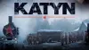 Katyn