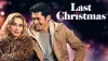 Last Christmas