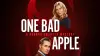 One Bad Apple: Hannah Swensen Mystery