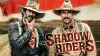 The Shadow Riders
