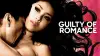 Guilty of Romance