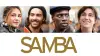 Samba