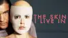 The Skin I Live In